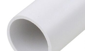 110mm-pvc-boru