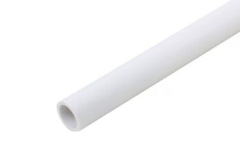 16-mm-pvc-boru