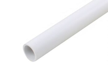 20-mm-pvc-boru