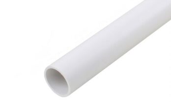 25-mm-pvc-boru