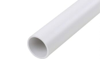 32-mm-pvc-boru