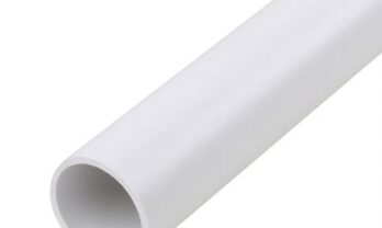 40-mm-pvc-boru