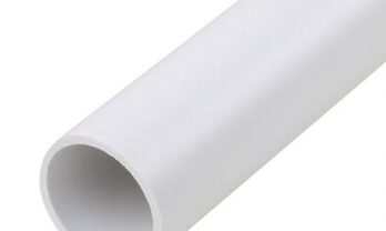 50-mm-pvc-boru