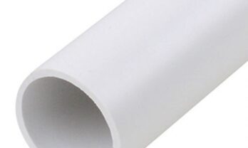75-mm-pvc-boru