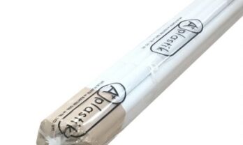 pvc-alev-yaymayan-boru-paket