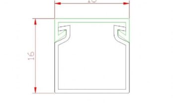 teknik-cizim-16x16-kablo-kanali