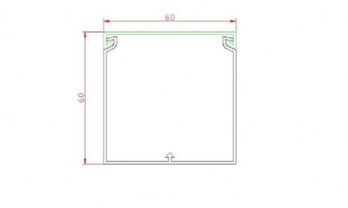 teknik-cizim-60x60-kablo-kanali