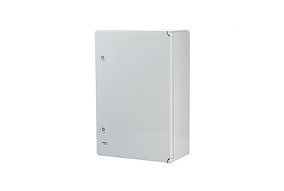 opak-kapakli-abs-pano-3