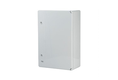 opak-kapakli-abs-pano-4