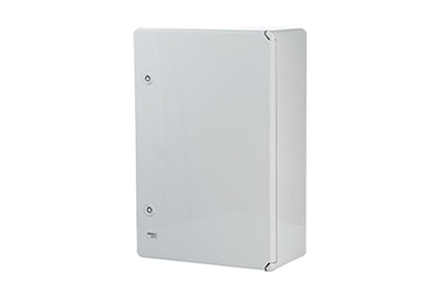 opak-kapakli-abs-pano-5