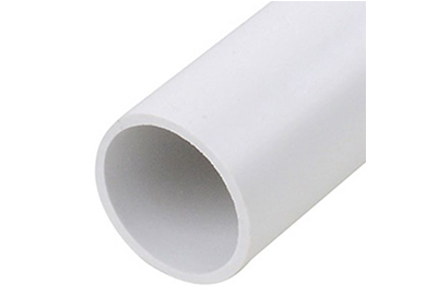 pvc-alev-yaymayan-boru-110mm