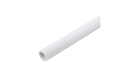 pvc-alev-yaymayan-boru-16mm