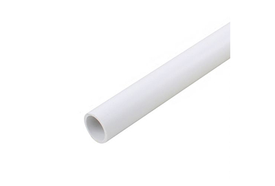 pvc-alev-yaymayan-boru-20mm