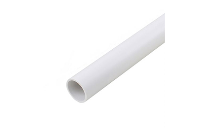 pvc-alev-yaymayan-boru-25mm