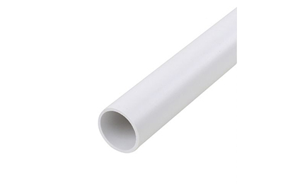 pvc-alev-yaymayan-boru-32mm