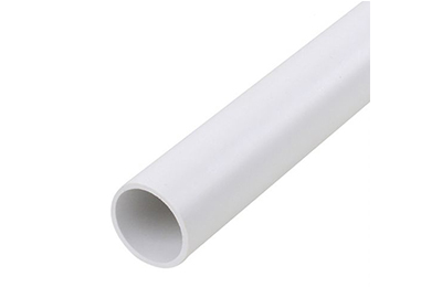 pvc-alev-yaymayan-boru-40mm