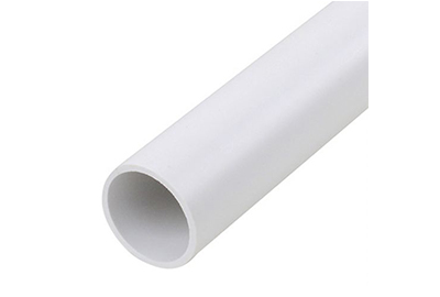 pvc-alev-yaymayan-boru-50mm