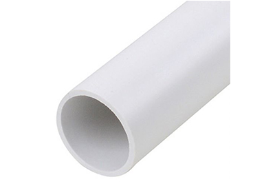 pvc-alev-yaymayan-boru-75mm