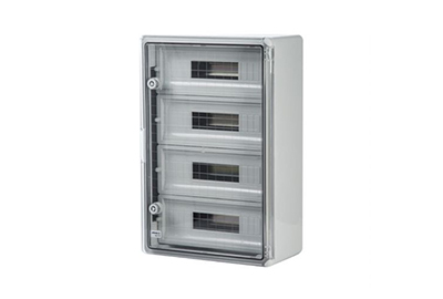 seffaf-kapakli-abs-moduler