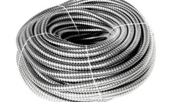 celik-spiral-boru-rulo
