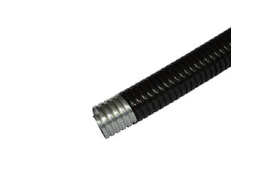 pvc-celik-boru-cikti