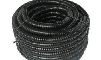 pvc-celik-spiral-boru-rulo
