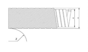 pvc-celik-spiral-teknik-cizim