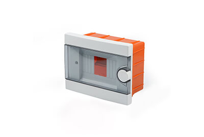 sigorta-kutusu-2li-6li-siva-alti-2