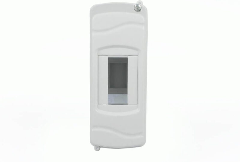 sigorta-kutusu-siva-ustui1li-2li-2