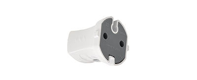 Famale Plug