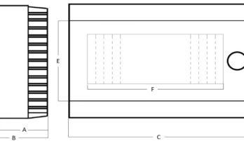 fuse-box-2