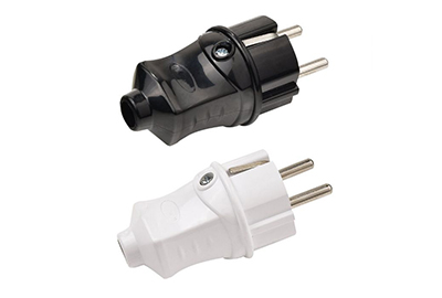 earthed-male-plug