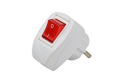 male-plugs-witch-with-light